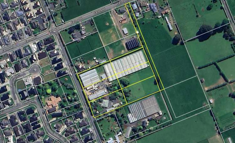 116 Wingatui Road Mosgiel_36