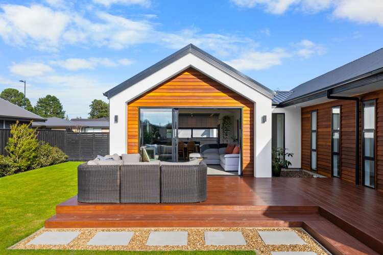 3 Fry Place Rolleston_10