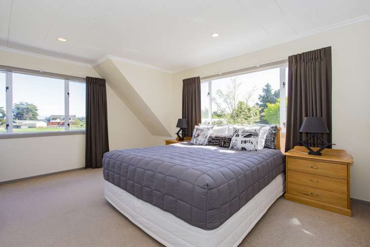 74 Old North Road Kaiapoi_9