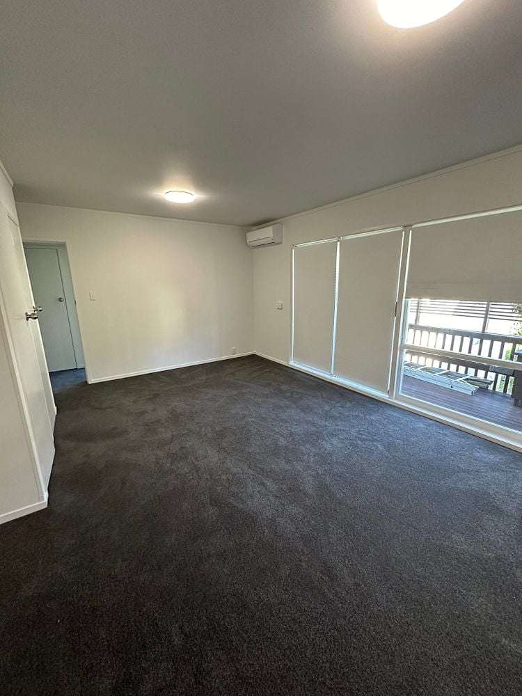 7A Dakota Avenue Beach Haven_2