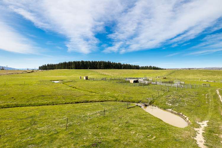 5622 Middlemarch-Sutton Road Middlemarch_12