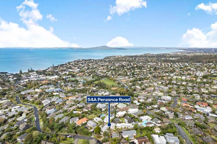 54a Penzance Road Mairangi Bay_49