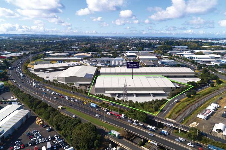 Mount Wellington Estate_0