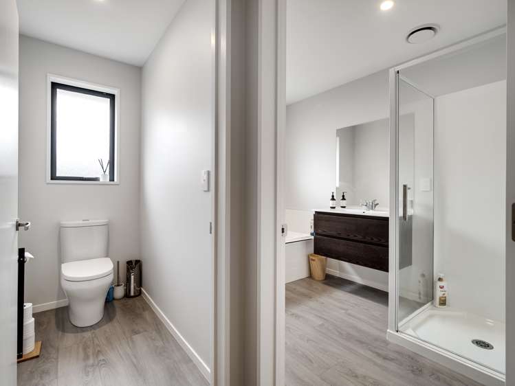 113 Georgina Street Marshland_15