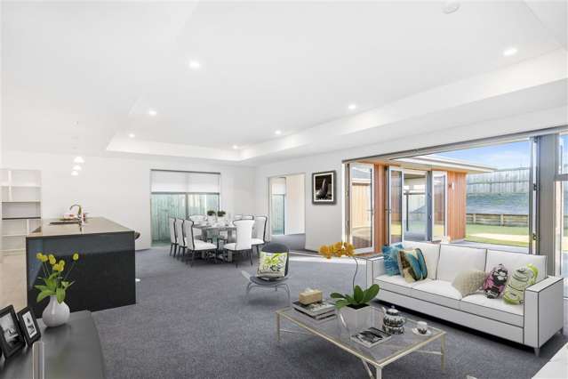 27 Davaar Crescent Broomfield_2