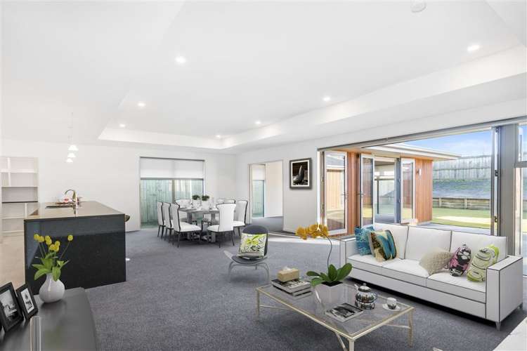 27 Davaar Crescent Broomfield_2