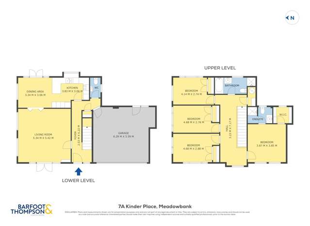 7A Kinder Place Meadowbank_1