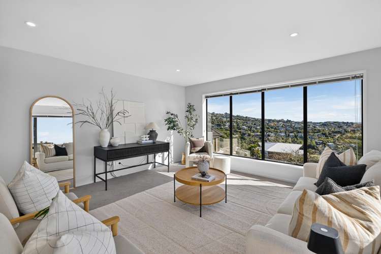 74 Glenstrae Road Redcliffs_7