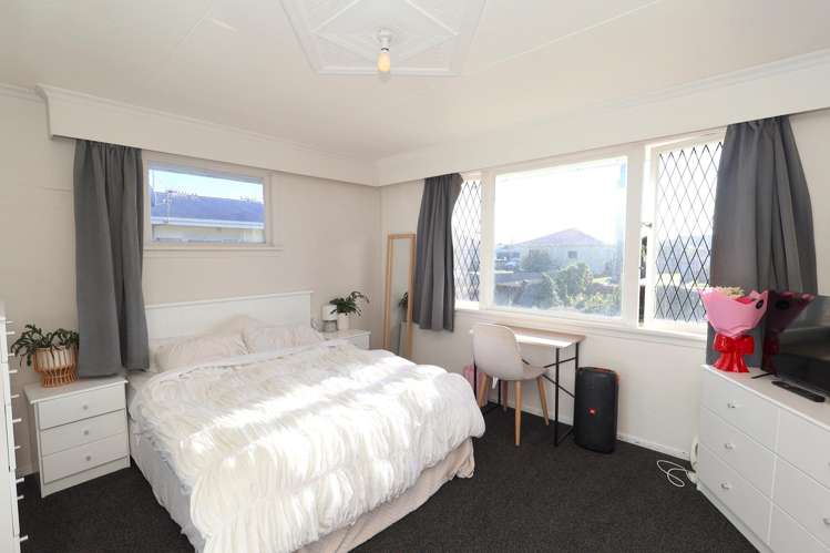 53 Dudley Street Grasmere_7