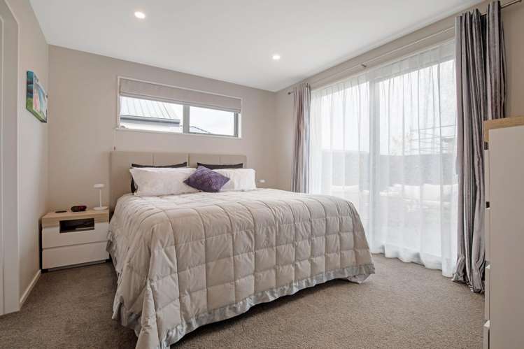 21 Kite Street Rolleston_8