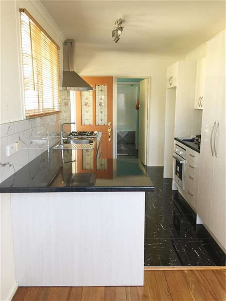 3 Corry Crescent Witherlea_5