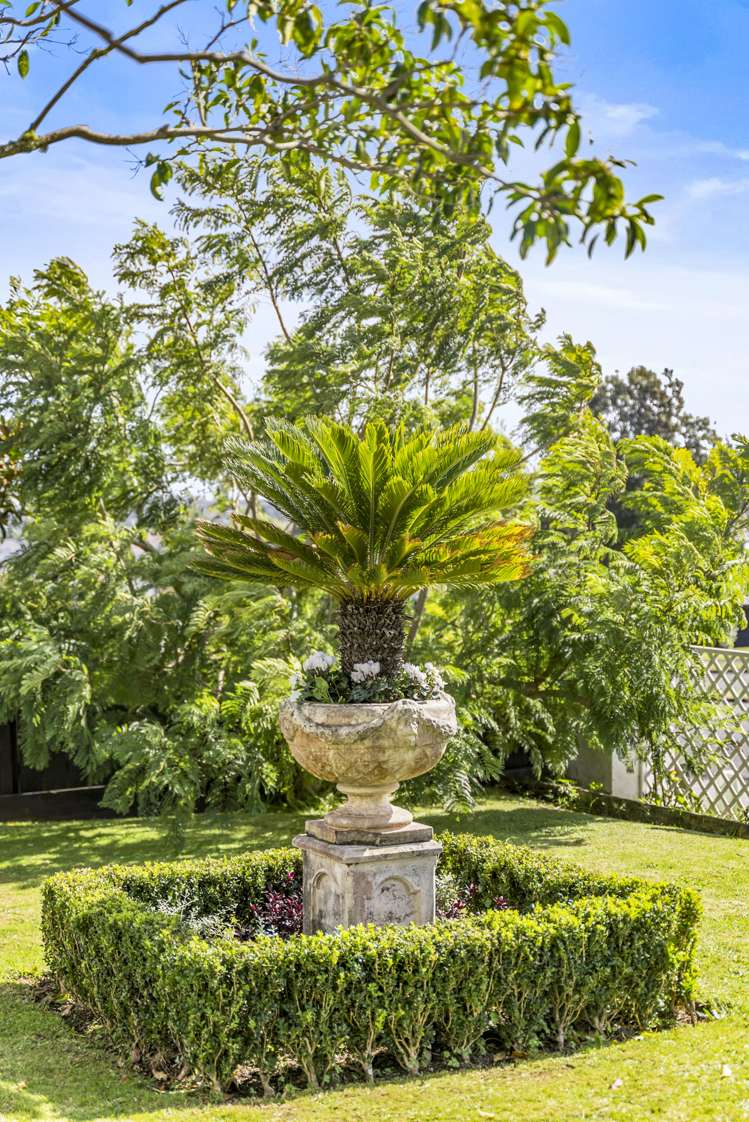 4 Clydesdale Avenue Somerville_24