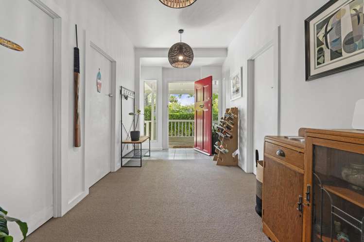 51 Riverhead Road Kumeu_2