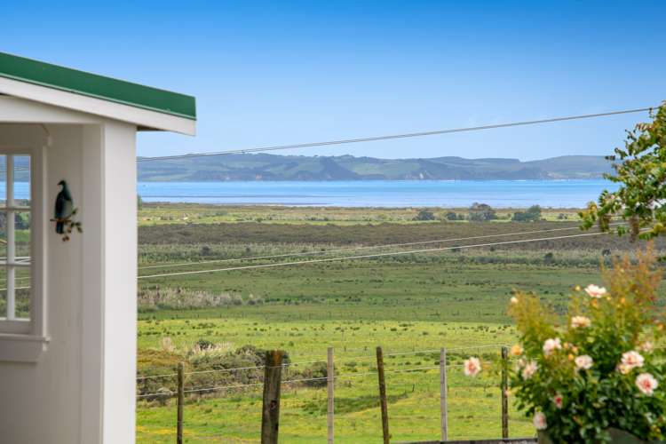 85 Jordan Road Kaukapakapa_34