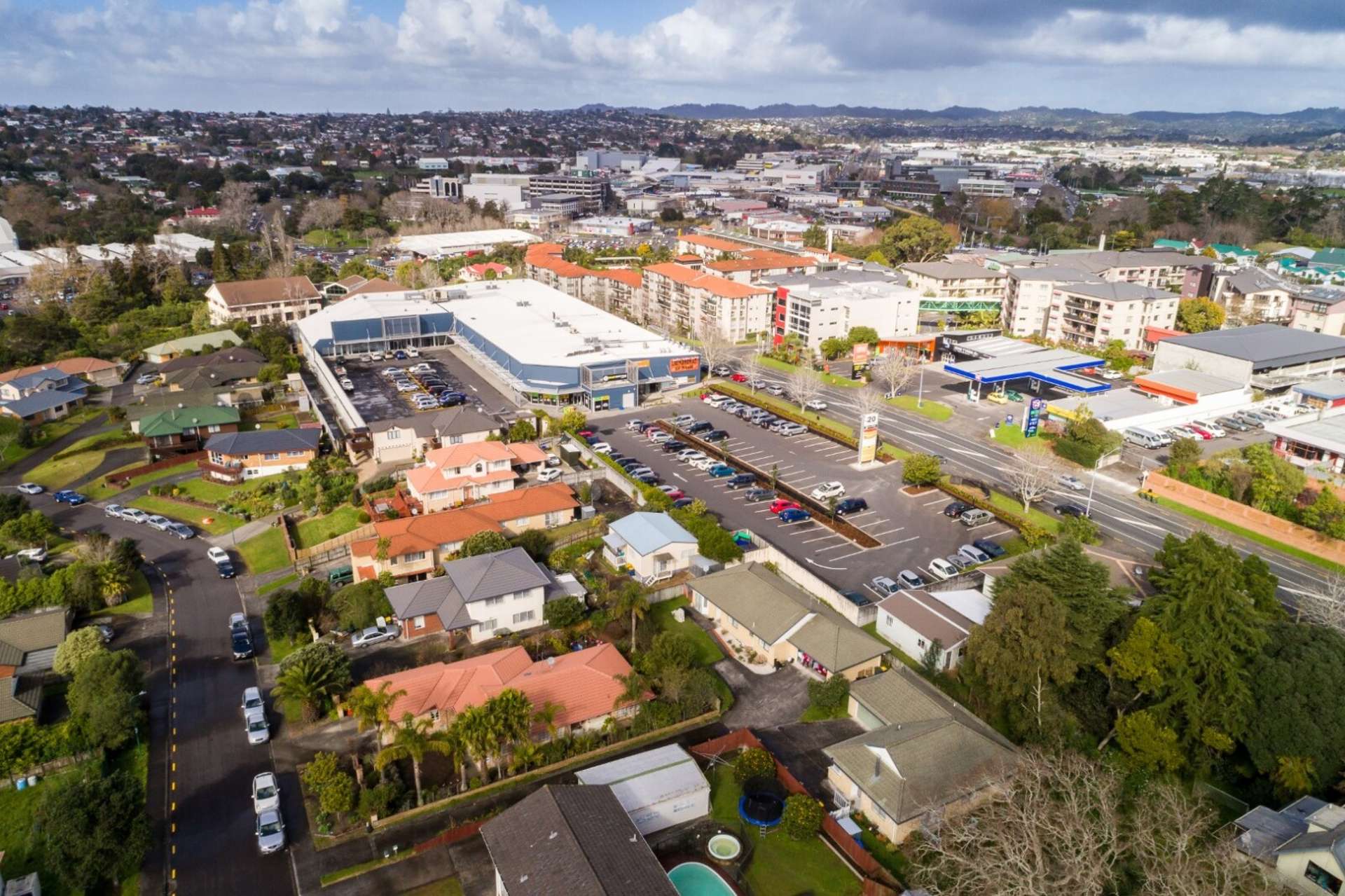 20-30 Sel Peacock Drive, Henderson Henderson_0