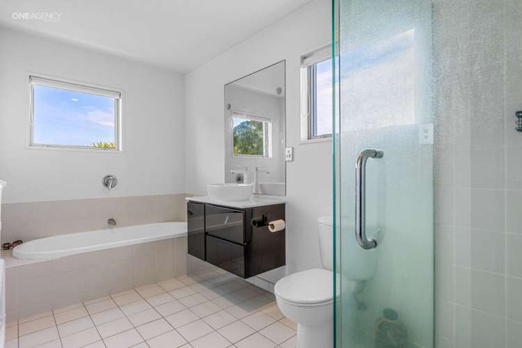 74 Aston Drive Waimairi Beach_16