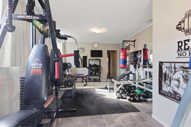 476 Papamoa Beach Road Papamoa_13