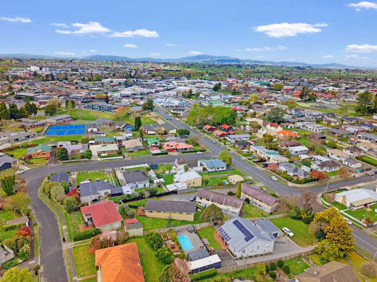 4/324 Rewi Street Te Awamutu_26