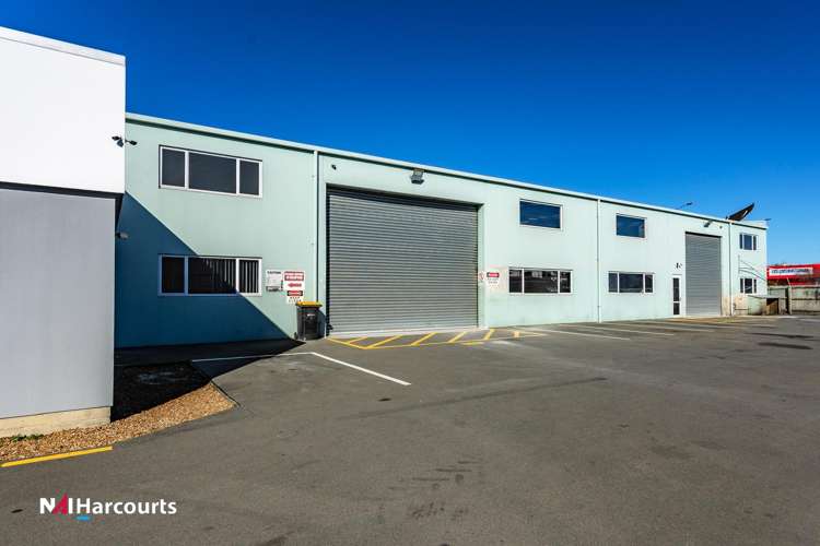 77 Ivory Street Rangiora_9