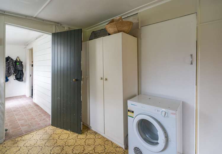 6 Dacre Street Mataura_13