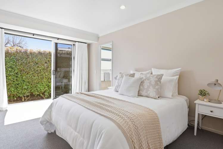20 Kiwi Crescent Tauranga South_10
