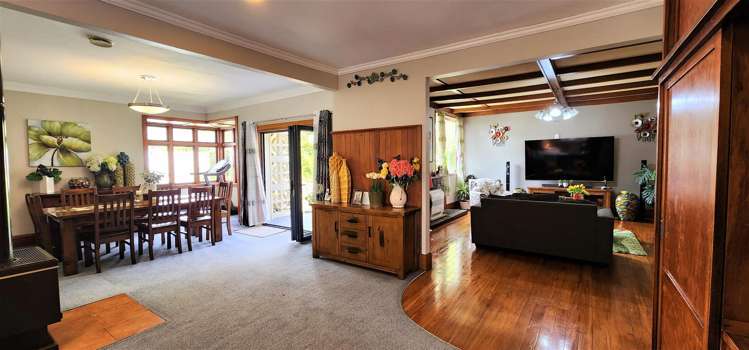 9 Kitchener Street Waipukurau and Surrounds_9