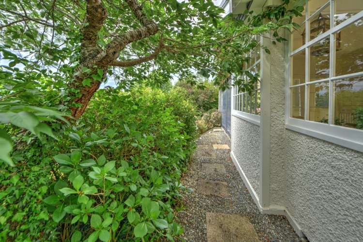 1 George Street Gore_16