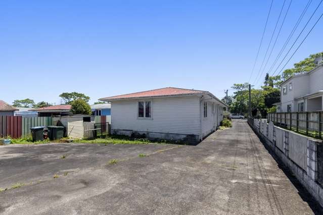 104 Canal Road Avondale_4