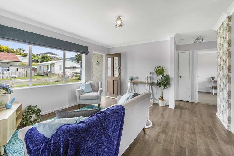 Flat 5/32 Queen Street Ngāruawāhia_7