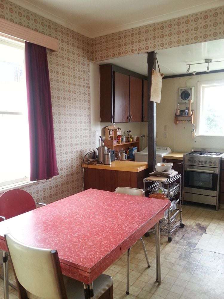 21 Constable Street Newtown_6