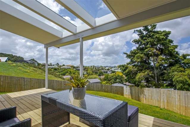 37 Carlton Road Pukekohe_3