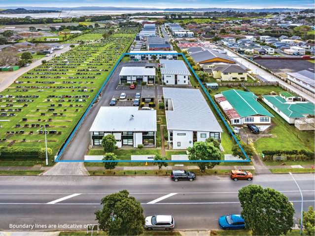 69 McKenzie Road Mangere Bridge_2