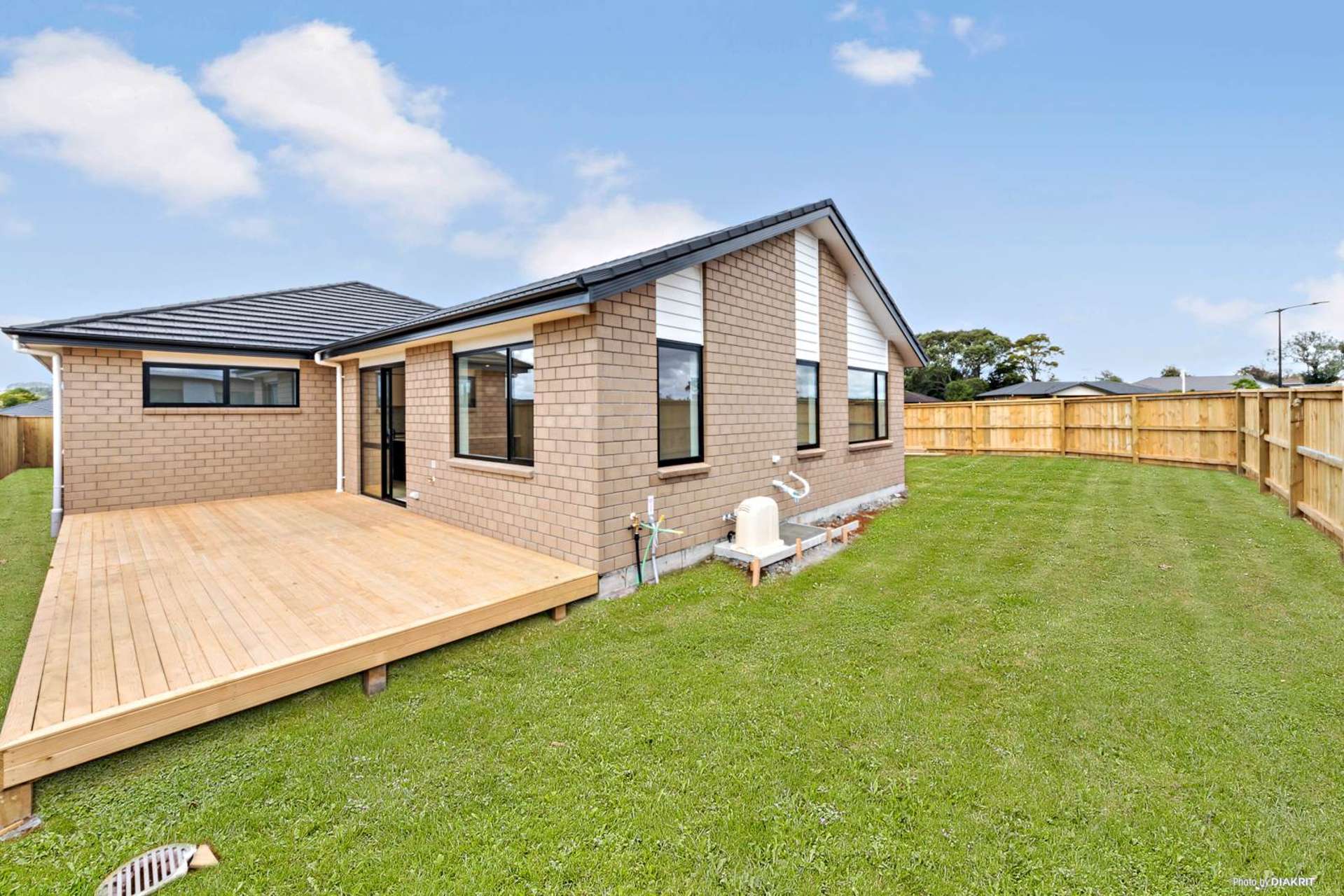 16 Pipi Crescent Tuakau_0