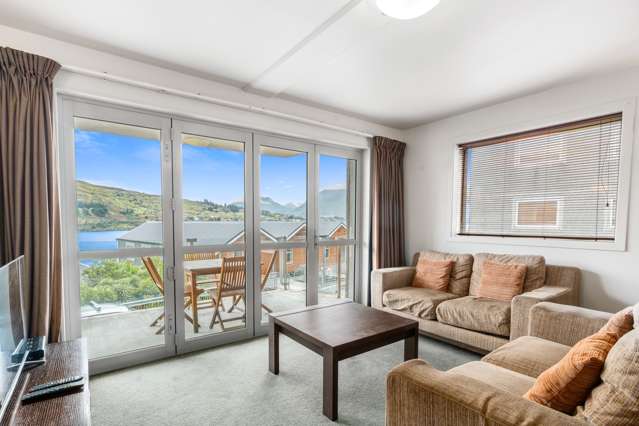 6/643 Frankton Road Queenstown_2