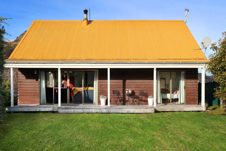 12 Butel Avenue Arrowtown_8