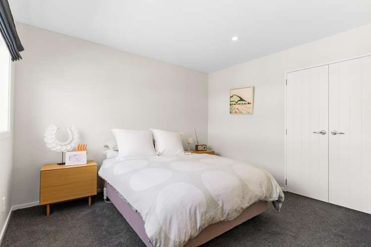 196 Mclintock Street North Johnsonville_10