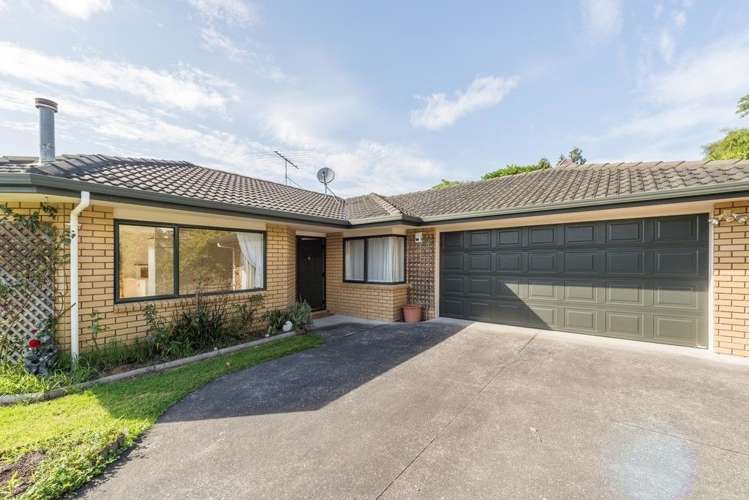 9 Amberly Rise Helensville_1