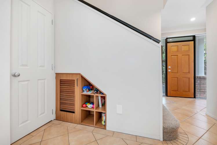 20 Kilsyth Way East Tamaki Heights_20