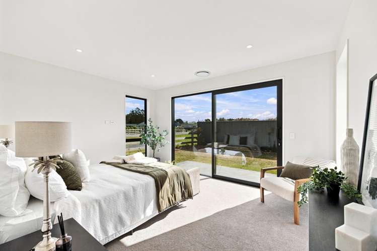 52 Dorper Road West Melton_8