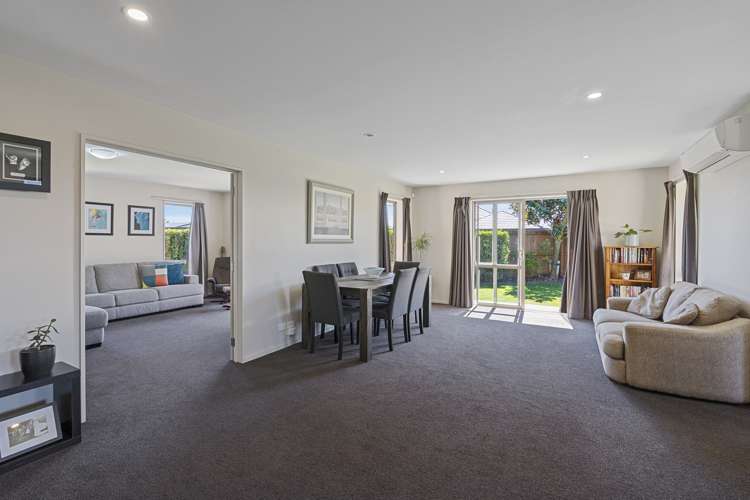 22c Stonebrook Drive Rolleston_1