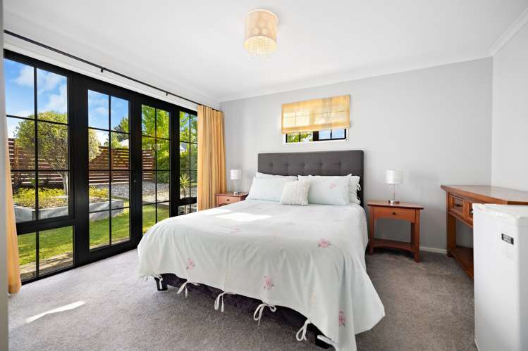 62 Oregon Drive Kelvin Heights_10