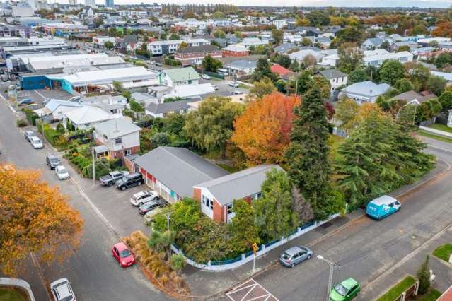 41 Essex Street Phillipstown_2