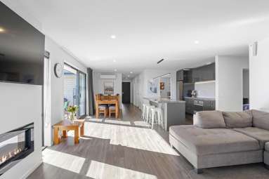 61 Greendale Road_3