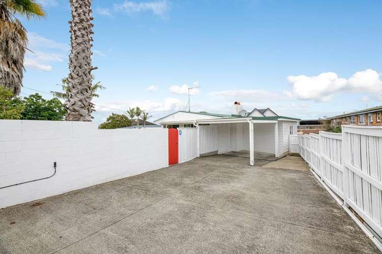 267 Kepa Road Mission Bay_18