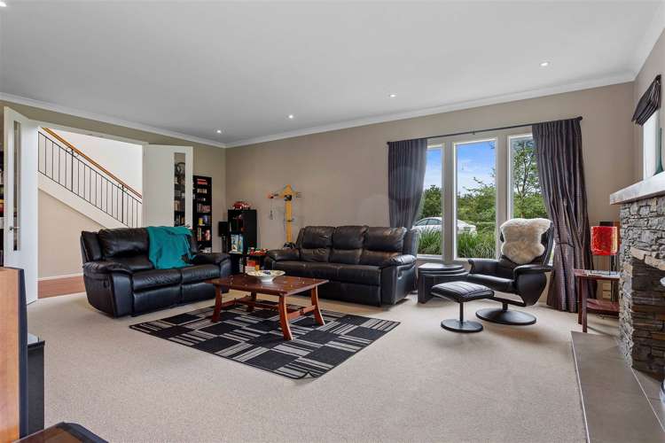 670 Tram Road Ohoka_7