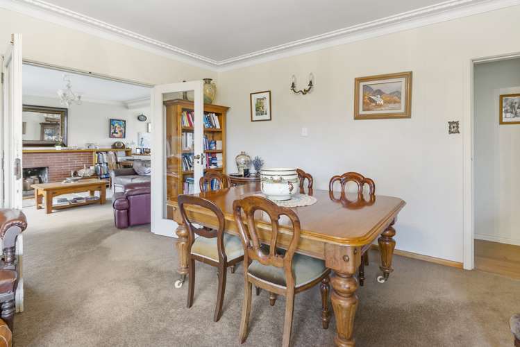 518 Elephant Hill Road Waimate_22