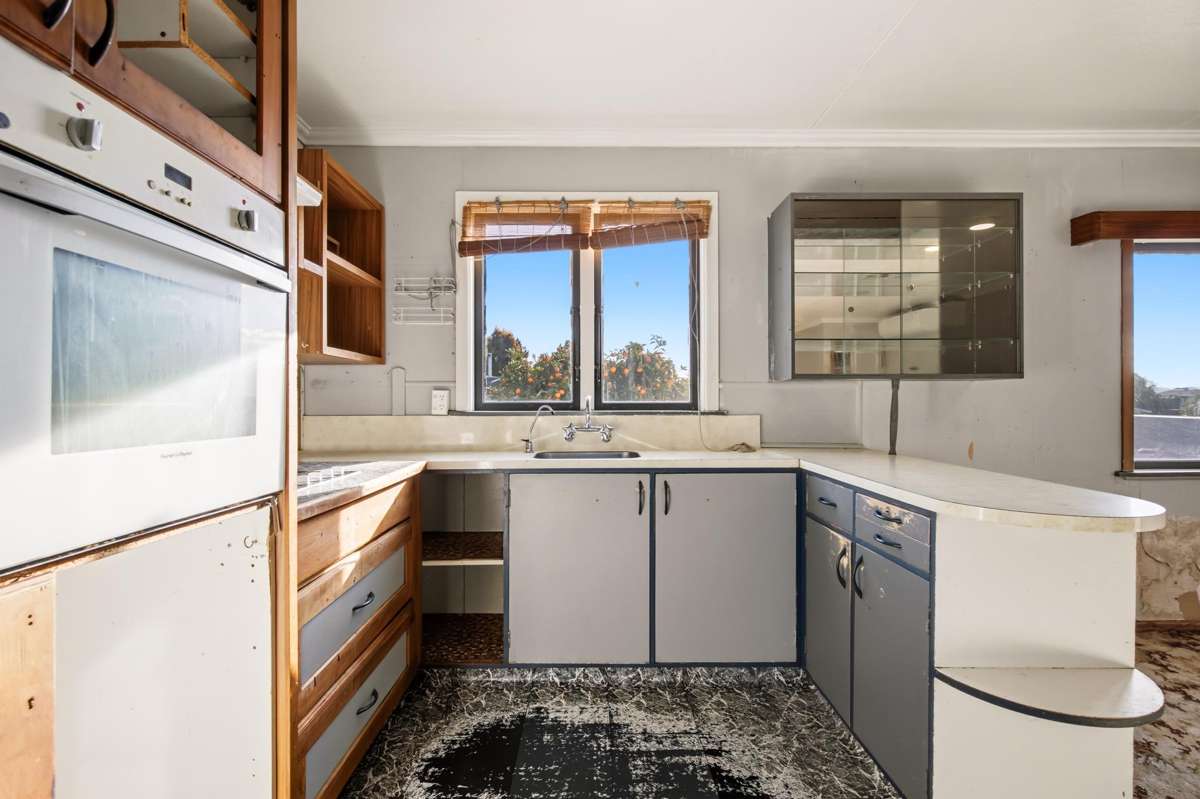 2/133 Elizabeth Street_4