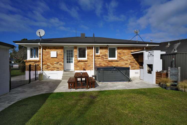 33 Beech Crescent Hillcrest_13