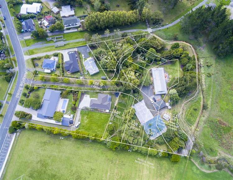 144 Awaroa Road Helensville_7