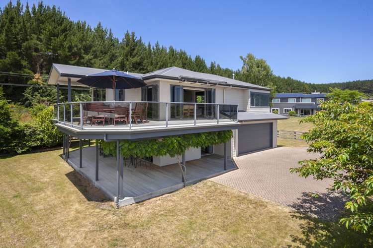 101 Kahotea Drive Motuoapa_0